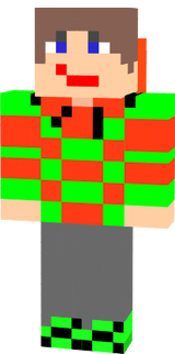 DRONERORIGINAL2