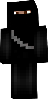 nijamiso