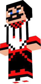 Яс