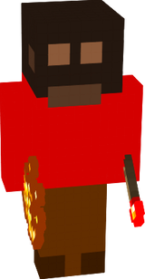 Pyro