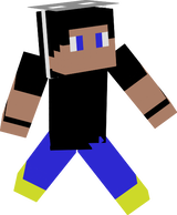 sismico