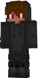 espadex human