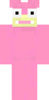 kodo_1212