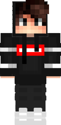 Preview of texture: yyyy