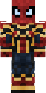 Nydrox