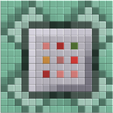 bloque de comandos
