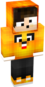Tang