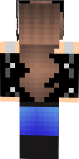 Dalepo