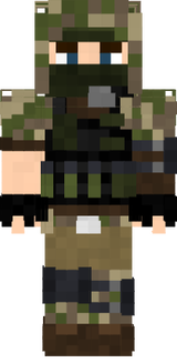 poucpouc69