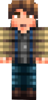 sam