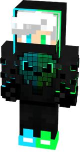 dfg
