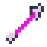 yhya778