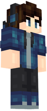 fatalitygames8