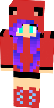 Preview of texture: JHONATAN2018 1