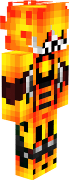 fire sic
