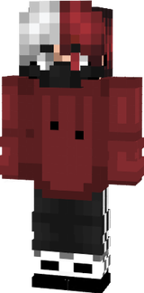 ss