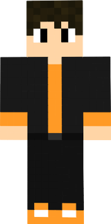 paasje