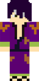 Takasugi