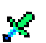 yhya778