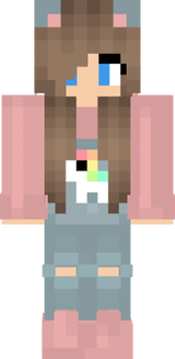 alinaERR