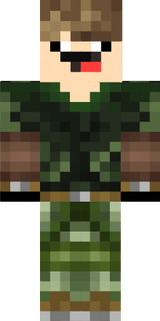 Jotave Teste 1