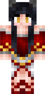 Ahri