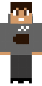 mini kevyn