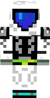 snowman 4