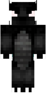 EZGAME