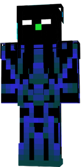 GiovaDab