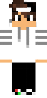 CauanGaameer
