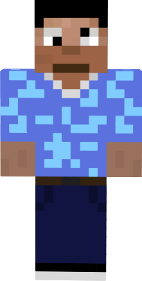 Preview of texture: hy