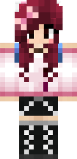 MirmuShii