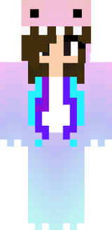 sam 1234