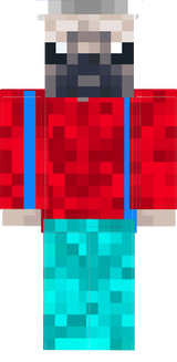 HoePvP_