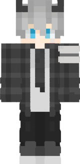 zJoaooV