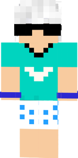 skin 1