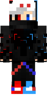 cach
