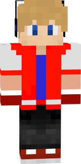 skn