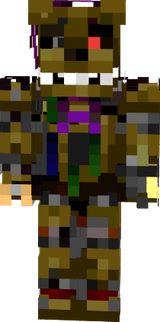 Salvage 4.0