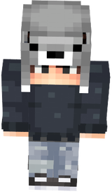 jotape