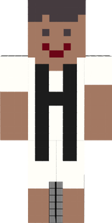 Giorgio Chiellini