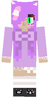 jhnuy