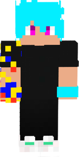 rick_gs