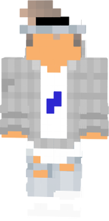 AdiyudaYT 12