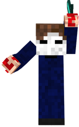Michael Myers