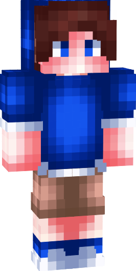 Preview of texture: Ne_4ELKA