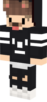 nándi