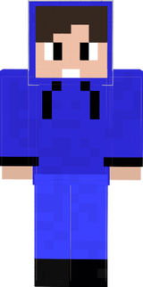 AsclepiosMMVI