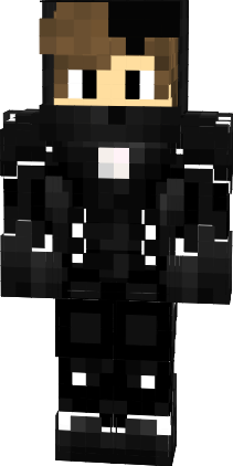 Preview of texture: CFA GAMING